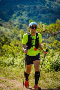 BIB: 
                            <button type="button" onclick="openModal(19261057)" class="btn btn-primary btn-sm float-right btn-popup" data-toggle="modal" data-target=".modal-high-quality">
                        <i class="fas fa-shopping-cart"></i> Add to Cart
                    </button>
                                            <button type="button" onclick="isThisMe(19261057, true)" class="btn btn-success btn-sm float-right btn-popup btn-isme hidden" data-toggle="tooltip" data-placement="bottom" title="นี่คือรูปของคุณใช่ไหม คลิกที่นี่เพื่อเอาเข้าอัลบั้ม">
                        <i class="fas fa-plus"></i> Add to album
                    </button>
                    <button type="button" onclick="isThisMe(19261057, false)" class="btn btn-warning btn-sm float-right btn-popup btn-isnotme hidden">
                        <i class="fas fa-ban"></i> Remove from album
                    </button>